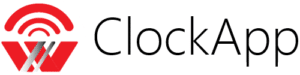 logo-clockapp